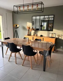 Chez Sanacasa - Image 3