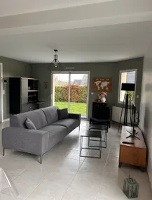Chez Sanacasa - Image 4