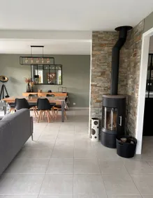 Chez Sanacasa - Image 5