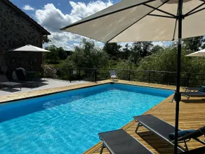 Stylish 2 bed, dog friendly & private garden - Image 5
