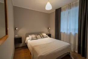 Condhotel Fanti Standard Two-Room Apartment with Terrace - Image 5
