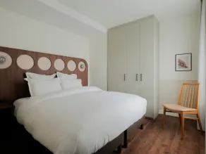 Edgar Suites Levallois - Anatole France - Image 4