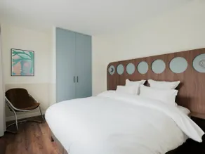 Edgar Suites Levallois - Anatole France - Image 2
