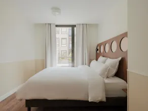 Edgar Suites Levallois - Anatole France - Image 5