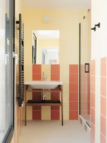 Edgar Suites Levallois - Anatole France - Image 3