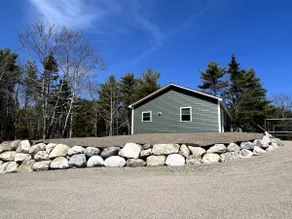 Coyote Pass - Image 2