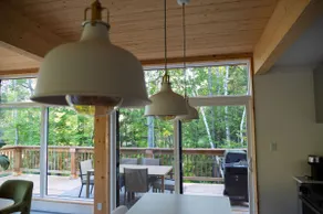 Chalet Aurora - Image 2
