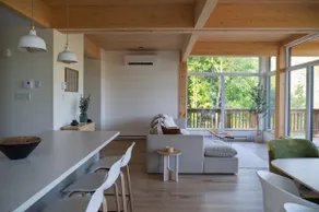 Chalet Aurora - Image 5