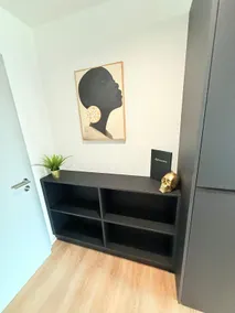 Double room with terrace - Image 5