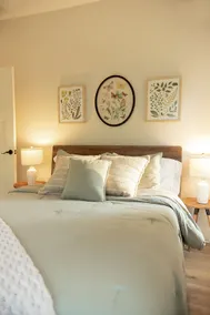 The Cedar Hill Retreat - Image 4