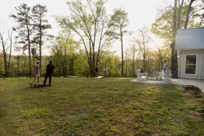 The Cedar Hill Retreat - Image 5