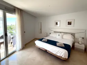 LAB3- Modern 3 bedroom apartment San Pedro - Image 4