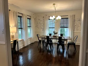 The Westfield | Cozy Downtown Greer Retreat - Image 3