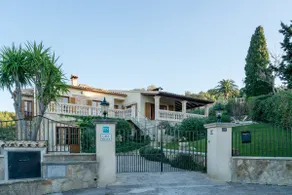 Villa Malva - Bonaire, Alcúdia - Image 3