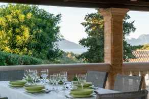 Villa Malva - Bonaire, Alcúdia - Image 2