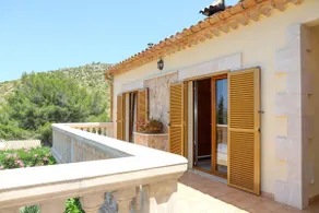 Villa Malva - Bonaire, Alcúdia - Image 5