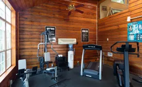 The Sage Condo - Image 3