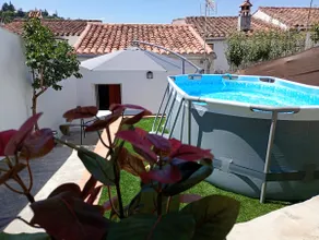 ”Los Jarritos” Tourist Housing - Image 5
