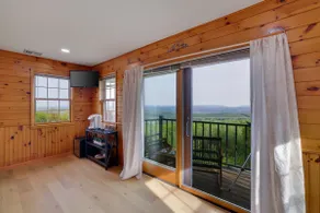 Unreal Mountain Views, Mins To Jim Thorpe, Hot Tub - Image 2