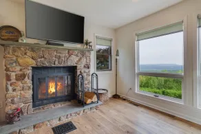 Unreal Mountain Views, Mins To Jim Thorpe, Hot Tub - Image 3