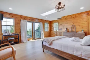 Unreal Mountain Views, Mins To Jim Thorpe, Hot Tub - Image 4