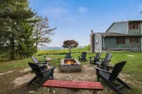 Unreal Mountain Views, Mins To Jim Thorpe, Hot Tub - Image 5