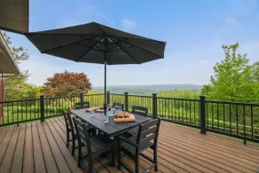 Unreal Mountain Views, Mins To Jim Thorpe, Hot Tub - Image 3