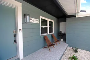 Near Historic St Augustine & Beaches - Image 3