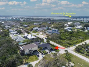 Near Historic St Augustine & Beaches - Image 4