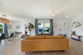 Near Historic St Augustine & Beaches - Image 2