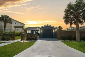 Near Historic St Augustine & Beaches - Image 5