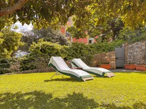 Villa Viola - Image 5