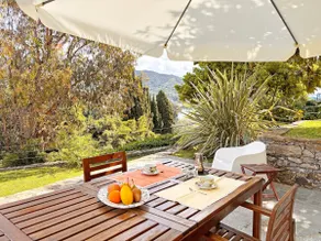 Villa Viola - Image 2