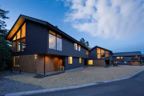 Hakuba Amber Echoland MrT by Jade Villa - Image 3