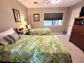 2 Story Condo w/Balcony & Pool! - Image 5
