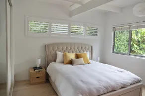 Beach House at One Mile Forster - Image 5