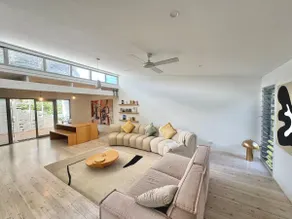 Beach House at One Mile Forster - Image 2