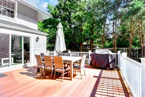 4 Min To The Beach! Heated POOL! - Image 5