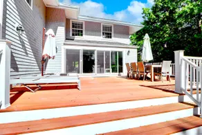 4 Min To The Beach! Heated POOL! - Image 4