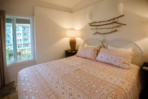 Perfect Base to Explore Kaua‘i | Walkable & Ocean - Image 4