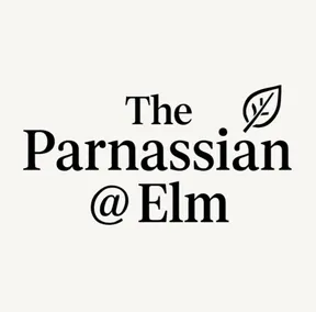 The Parnassian | Grand Canal View, Prime Location - Image 2