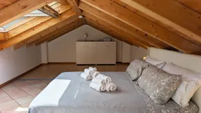 Casa Pardis, your relaxing corner - Image 5