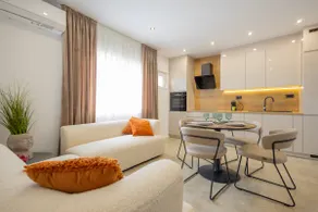Dare - 5BR accommodation & private pool near Split - Image 2
