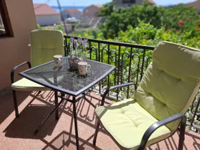 Dare - 5BR accommodation & private pool near Split - Image 4