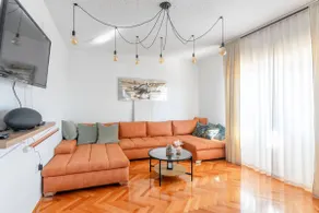 Dare - 5BR accommodation & private pool near Split - Image 3