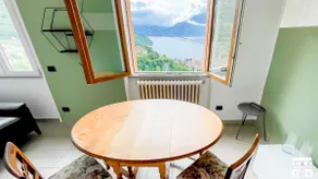 Elena's house overlooking Lake Como AC - Image 5