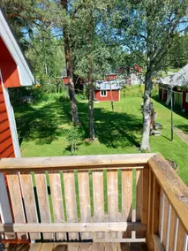 Östersund Large villa in a rural setting in Torvallaby - Image 4