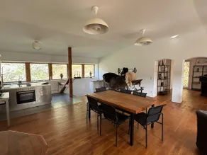 Villa Sigismund - Apt 3 - Image 3