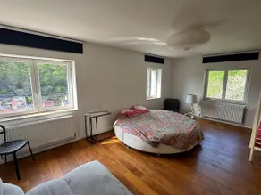 Villa Sigismund - Apt 3 - Image 5