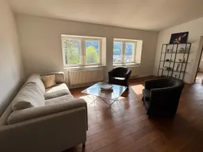 Villa Sigismund - Apt 3 - Image 2